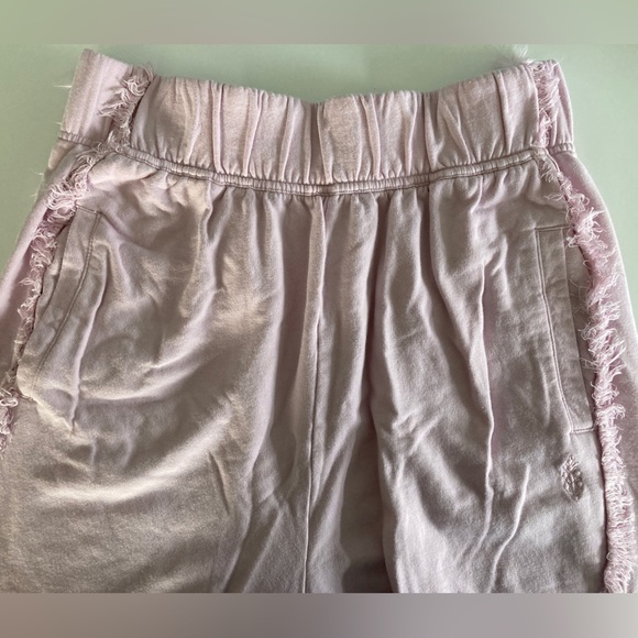 Free People Movement Sweatpants - Picture 2 of 7